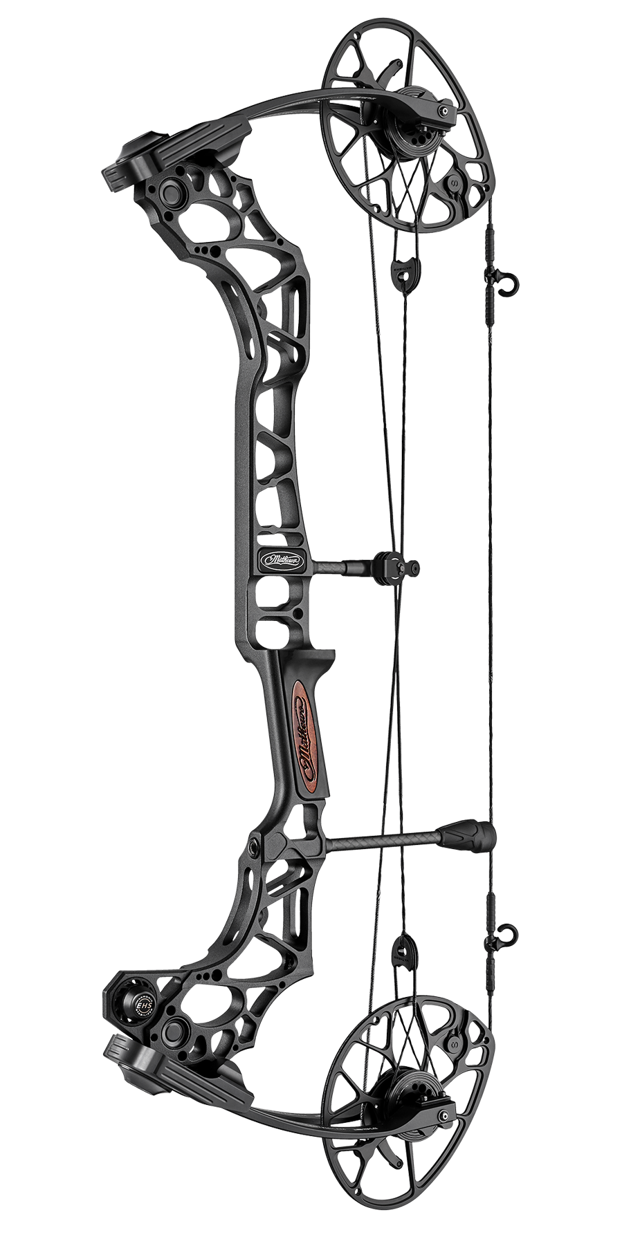 fred bear compound bow serial number lookup